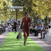 Moda Local al Teu Costat