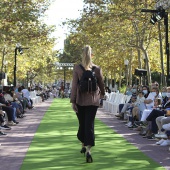 Moda Local al Teu Costat