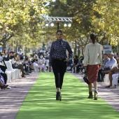 Moda Local al Teu Costat