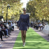 Moda Local al Teu Costat