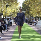 Moda Local al Teu Costat