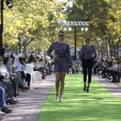 Moda Local al Teu Costat