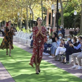 Moda Local al Teu Costat