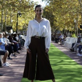 Moda Local al Teu Costat