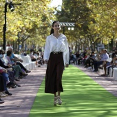 Moda Local al Teu Costat