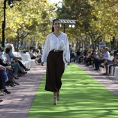 Moda Local al Teu Costat