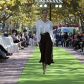 Moda Local al Teu Costat