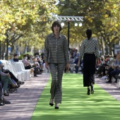 Moda Local al Teu Costat