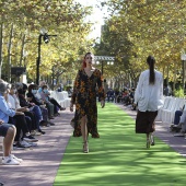 Moda Local al Teu Costat