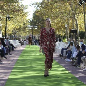 Moda Local al Teu Costat