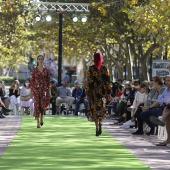 Moda Local al Teu Costat