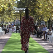 Moda Local al Teu Costat