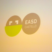 EASD