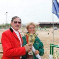 Torneo Nacional de Saltos Magdalena 2011
