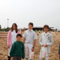 Torneo Nacional de Saltos Magdalena 2011