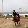 Torneo Nacional de Saltos Magdalena 2011
