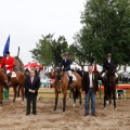 Torneo Nacional de Saltos Magdalena 2011