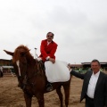 Torneo Nacional de Saltos Magdalena 2011