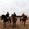 Torneo Nacional de Saltos Magdalena 2011
