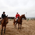Torneo Nacional de Saltos Magdalena 2011