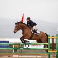 Torneo Nacional de Saltos Magdalena 2011