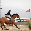 Torneo Nacional de Saltos Magdalena 2011