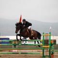 Torneo Nacional de Saltos Magdalena 2011