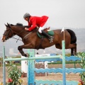 Torneo Nacional de Saltos Magdalena 2011