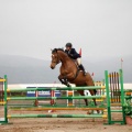 Torneo Nacional de Saltos Magdalena 2011