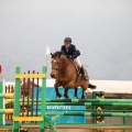 Torneo Nacional de Saltos Magdalena 2011
