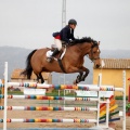 Torneo Nacional de Saltos Magdalena 2011