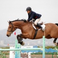 Torneo Nacional de Saltos Magdalena 2011