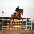 Torneo Nacional de Saltos Magdalena 2011
