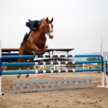 Torneo Nacional de Saltos Magdalena 2011