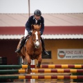 Torneo Nacional de Saltos Magdalena 2011