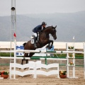 Torneo Nacional de Saltos Magdalena 2011