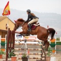 Torneo Nacional de Saltos Magdalena 2011