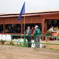 Torneo Nacional de Saltos Magdalena 2011