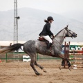 Torneo Nacional de Saltos Magdalena 2011