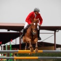 Torneo Nacional de Saltos Magdalena 2011