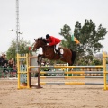 Torneo Nacional de Saltos Magdalena 2011