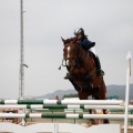 Torneo Nacional de Saltos Magdalena 2011