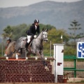 Torneo Nacional de Saltos Magdalena 2011