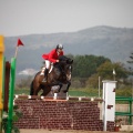 Torneo Nacional de Saltos Magdalena 2011