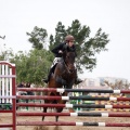Torneo Nacional de Saltos Magdalena 2011
