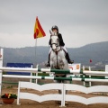 Torneo Nacional de Saltos Magdalena 2011