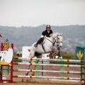 Torneo Nacional de Saltos Magdalena 2011