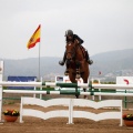 Torneo Nacional de Saltos Magdalena 2011