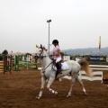 Torneo Nacional de Saltos Magdalena 2011
