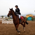 Torneo Nacional de Saltos Magdalena 2011
